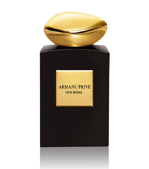 armani oud royal cheap.